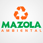 01-mazola-ambiental