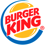 02-Burger-king
