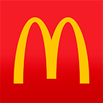 02-McDonalds