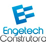 08-Engetech-Construtora