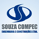 11-Consórcio-Souza-Compec