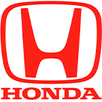 16-Honda