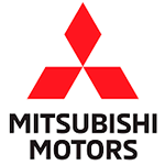 17-Mitsubishi