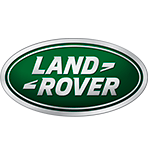 24-Land-Rover