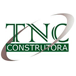 25-TNC-Construtora