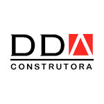 26-DDA-Construtora