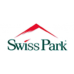 28-Swiss-Park