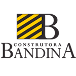 30-Construtora-Bandina