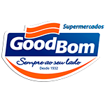 32-GoodBom-Supermercado
