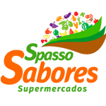 33-Spasso-Sabores