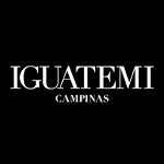 35-Iguatemi-Campinas