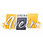 39-Arena-Aveiro