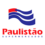 43-Paulistão-Supermercado