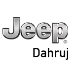 44-Jeep-Dahruj