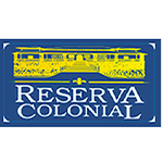 47-Reserva-Colonial
