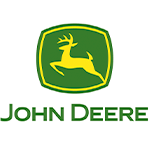 49-John-Deere