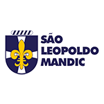 51-Faculdade-de-Medicina-e-Odontologia-São-Leopoldo-Mandic