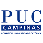 52-PUC-Campinas