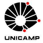 53-Unicamp